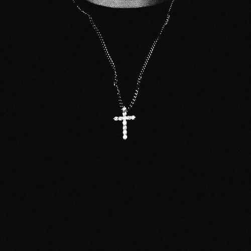 2003