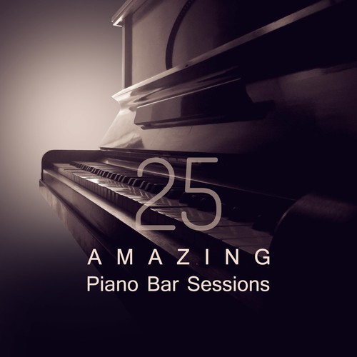 Reling Night Piano Song Download 25 Amazing Piano Bar Session