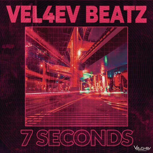 7 Seconds