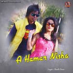 A Hamar Nisha