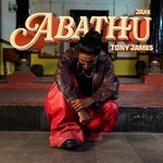 ABATHU