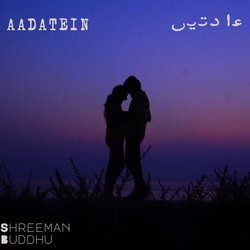 Aadatein-Jlg4fxgJQGw