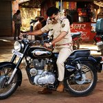 Abad Rahey Ye Vatan Mera