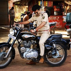 Abad Rahey Ye Vatan Mera