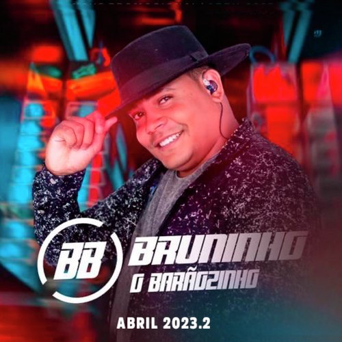 Abril 2023.2