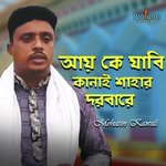 Ai Ke Jabe Kanai Shahar Dorbare