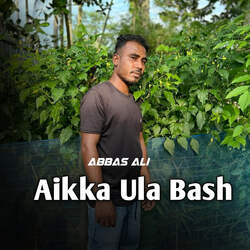 Aikka Ula Bash-GRIJAjFZaEU