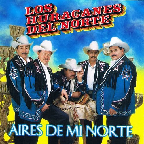 El Cugar Gris cover art