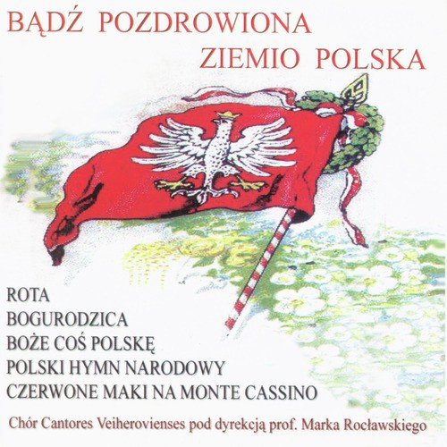 warszawianka-song-download-from-all-hail-our-motherland-the-most