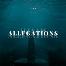 Allegations