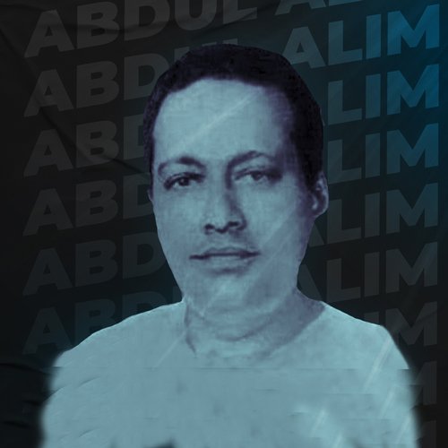 Ami baiya jaiya kon ghate