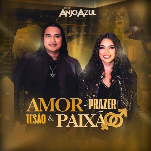 Amor, Prazer, Tesão e Paixão_poster_image