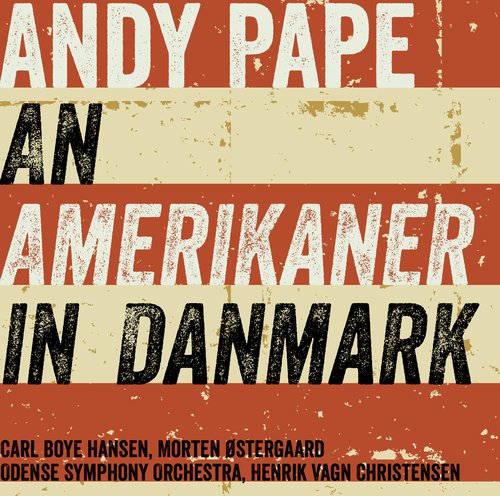 An Amerikaner in Danmark_poster_image