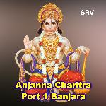 Anjanna Charitra Port 1 Banjara