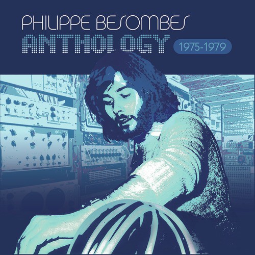 Anthology 1975-1979
