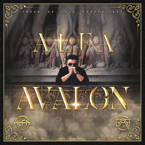 Avalon