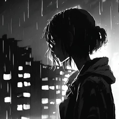 нет сил cover art