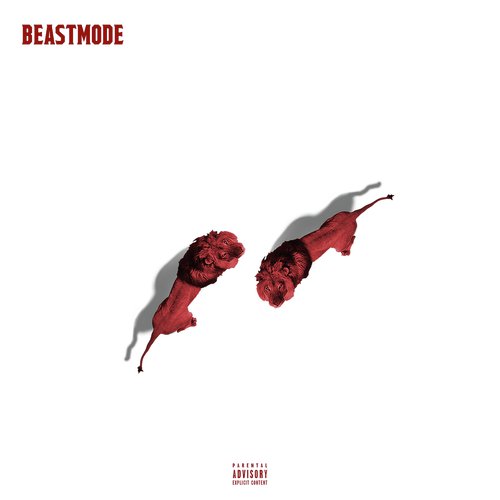 BEASTMODE 2