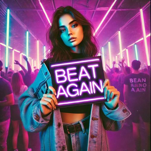 BEAT AGAIN