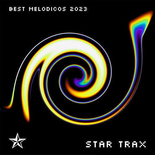 Pirio (Original Mix) cover art