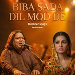 BIBA SADA DIL MOD DE