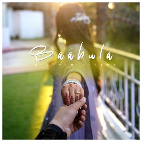 Baabula