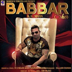 Babbar Sher-Kh86fQVbBWs