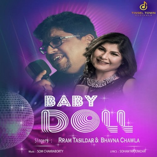 Baby Doll_poster_image