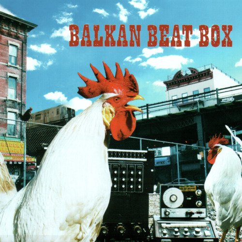 Balkan Beat Box_poster_image