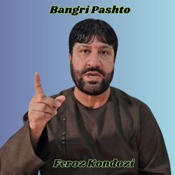 Bangri Pashto-Jh0tZw5-TUU