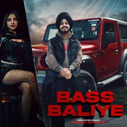 Bass Baliye-CCsjAyJ5AnU