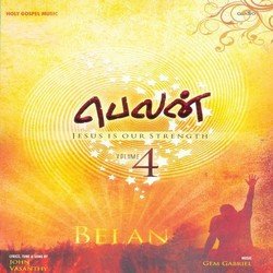Belan - Vol. 4