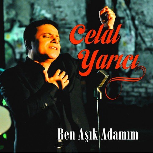 Celal Yarıcı