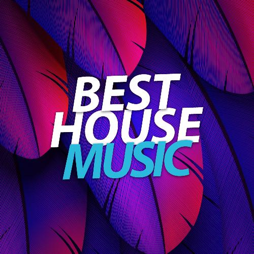 Best House Music