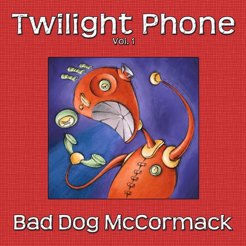 Best of Twilight Phone, Vol. 1