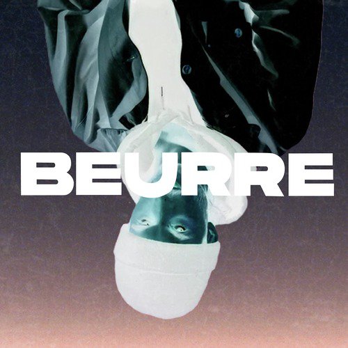 Beurre_poster_image