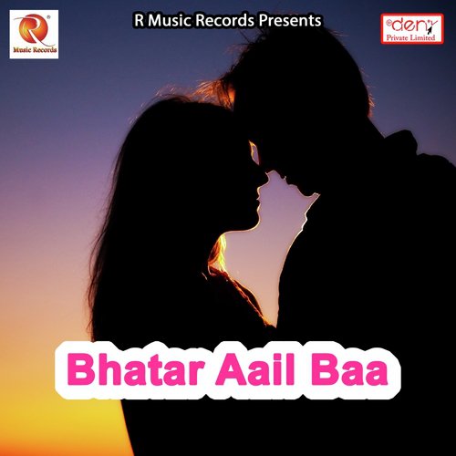 Bhatar Aail Baa_poster_image