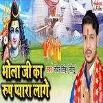 Bhola Ji Ka Roop Payara Lage