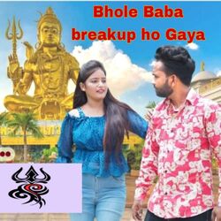 Bhole Baba Breakup Ho Gaya-JiEndzdTXHI