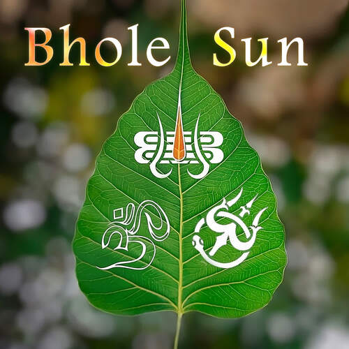 Bhole Sun