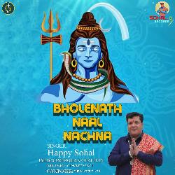 Bholenath Naal Nachna-IQMcUgVDc3I