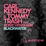 Blackwater