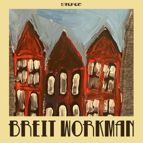 Breit Workman_poster_image