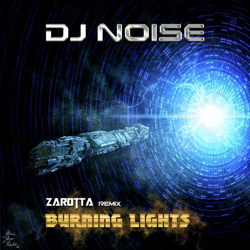 Burning Lights (Zarotta Remix)_poster_image