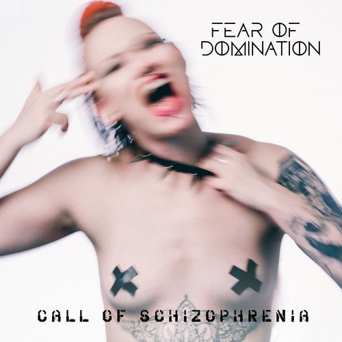 Call Of Schizophrenia