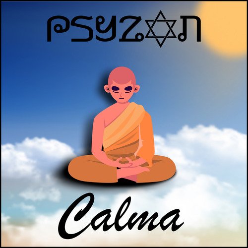 Calma
