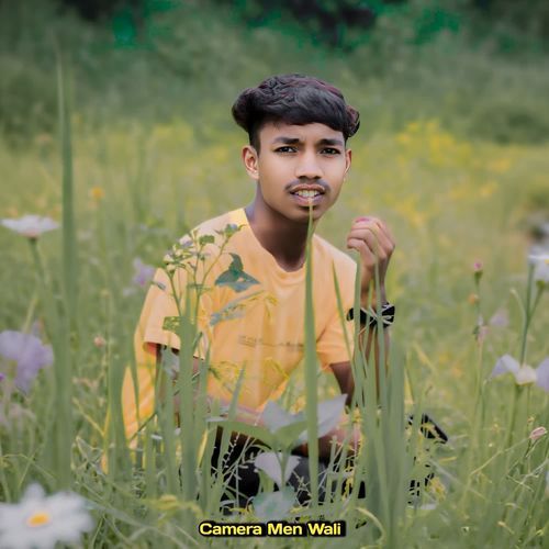 Camera Men Wali