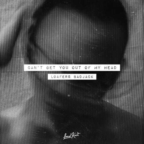 Can&#039;t Get You Out Of My Head_poster_image