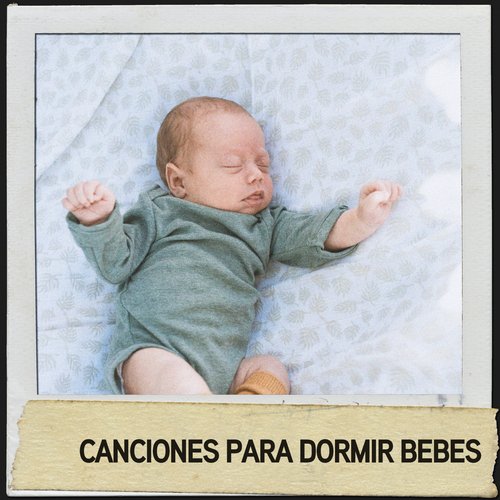 Relajación suave cover art