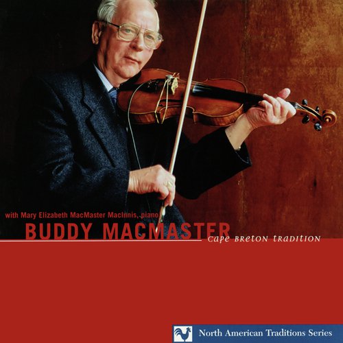 Christy Campbell Strathspey / Bridge Of Bamore / Marquis Of Tullybardine / Margaree Reel (Medley) cover art